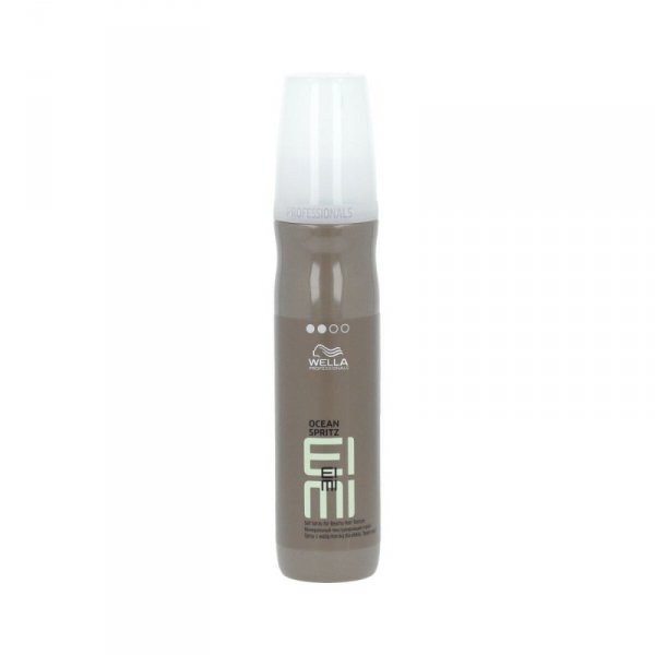 Spray do Włosów Wella 150 ml