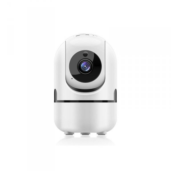 Kamera Bezpieczeństwa Muvit MIOACAM002