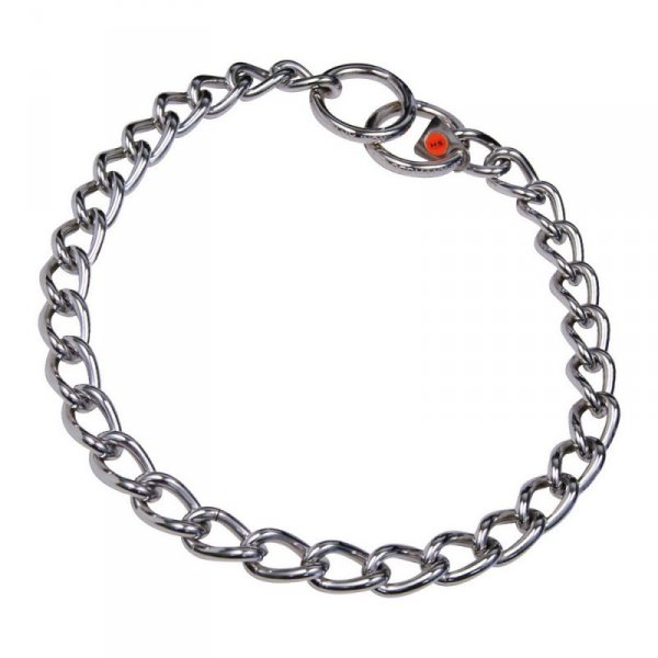 Obroża dla psa Hs Sprenger (80 cm)