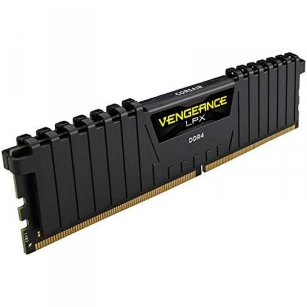 Pamięć RAM Corsair CMK16GX4M2E3200C16 CL16 3200 MHz 16 GB DDR4