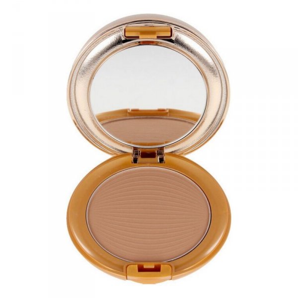 Bronzer Sensai Silky Bronze Kanebo SC04 (8,5 g)