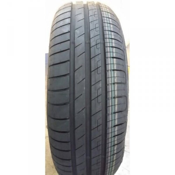 Opona Samochodowa Goodyear EFFICIENTGRIP PERFORMANCE 185/60HR15