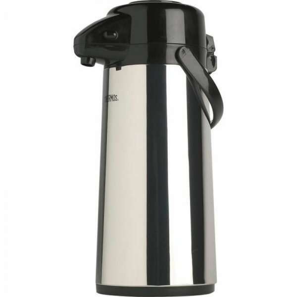 Termos Thermos 1,9 L
