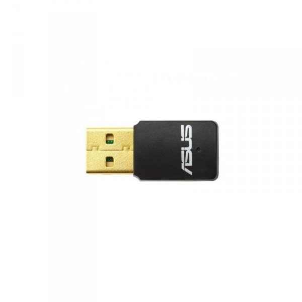 Punkt Dostępu Asus USB-N13 N300 USB