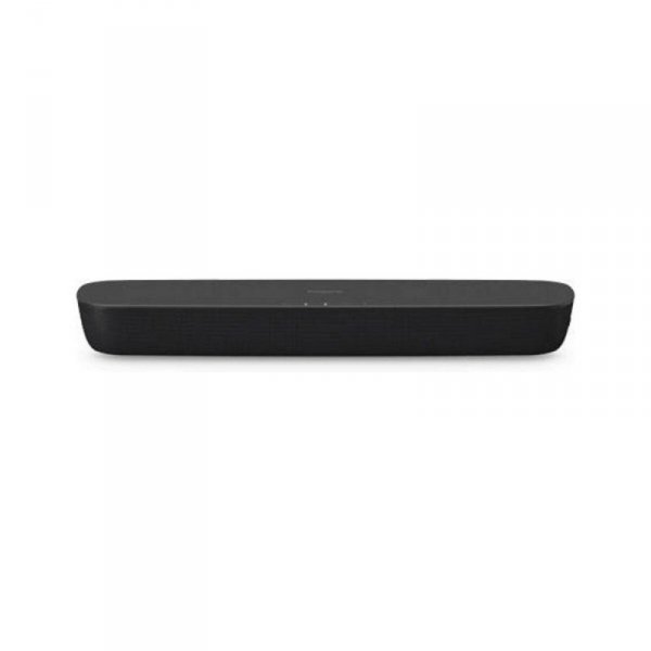 Soundbar Panasonic Corp. SCHTB200EGK Bluetooth 80W Czarny
