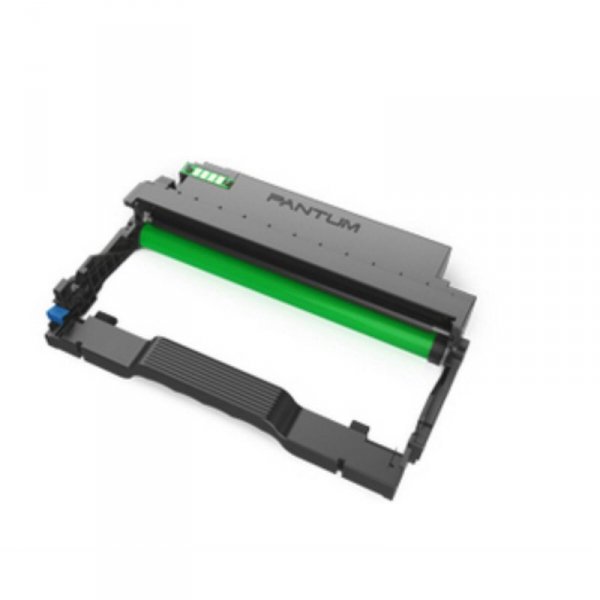 Bęben PANTUM DL-410