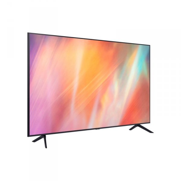 Monitor Videowall Samsung BE43A-H 3840 x 2160 px 43"