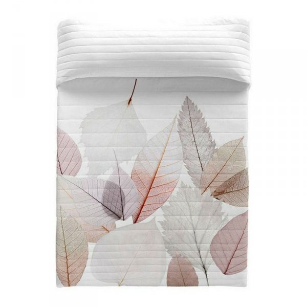 Narzuta Icehome Fall 250 x 260 cm