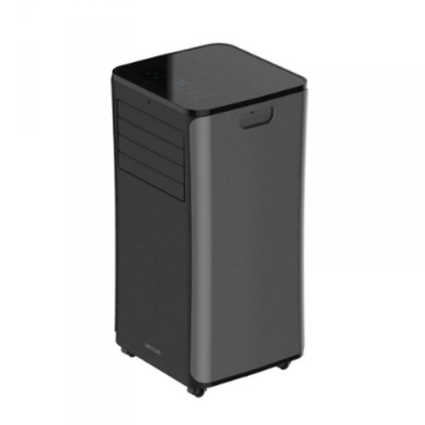 Klimatyzacja przenośna Cecotec FORCECLIMA 9150 HEATING 9000 BTU/h