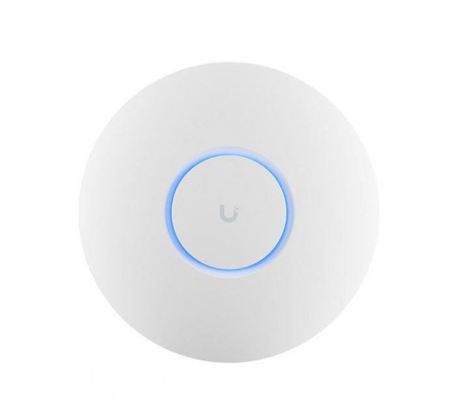WRL ACCESS POINT/U6+ UBIQUITI