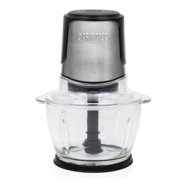 Młynek do Mięsa Princess