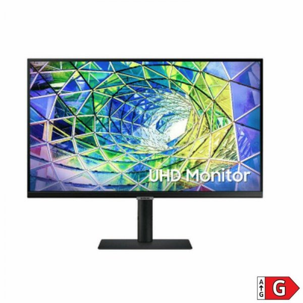 Monitor Samsung LS27A800UJU