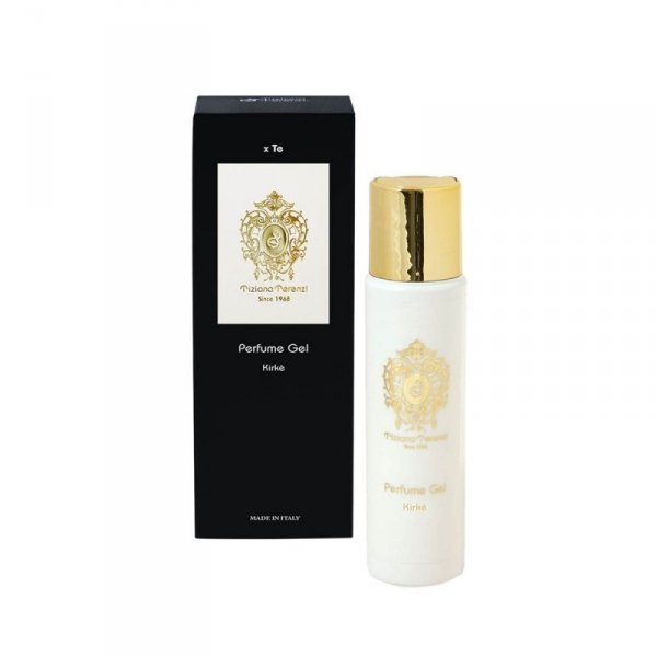 Żel Dezynfekujący do Rąk Tiziana Terenzi Kirke (60 ml)