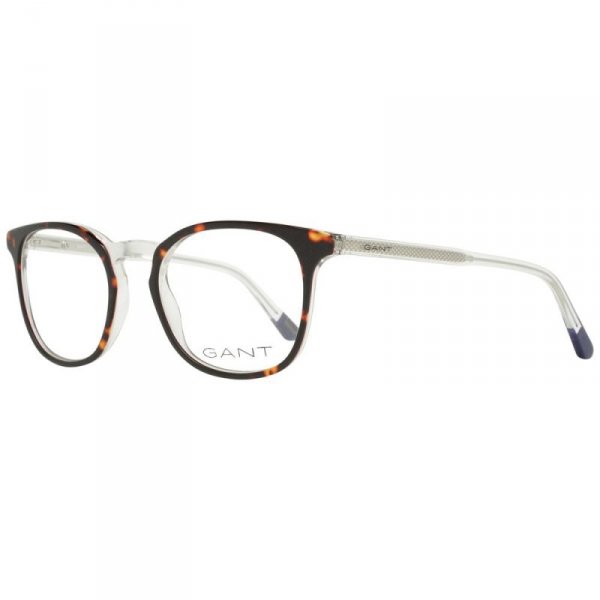 Ramki do okularów Męskie Gant GA3164 49056
