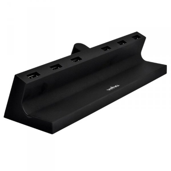 Podstawa do ładowania Veho VAA-016-USB