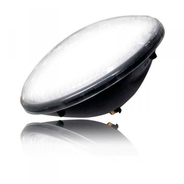 Żarówka LED EDM 15W A 1300 lm Basen (Zimna Biel 5500K)