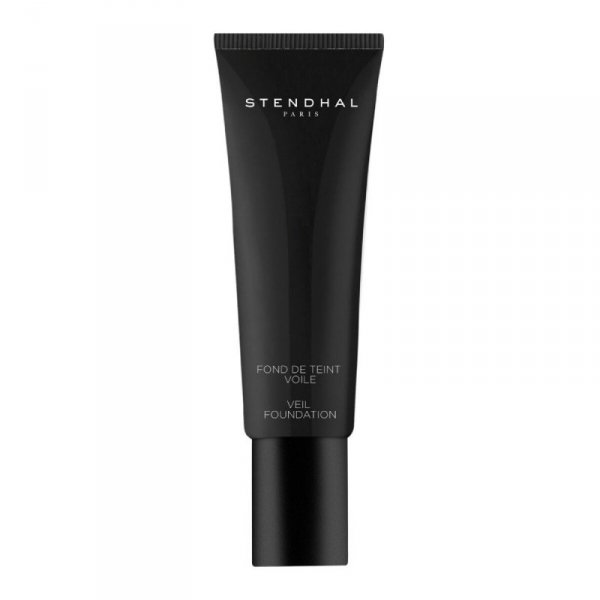 Podkład Stendhal Ambre Nº 130 30 ml (30 ml)