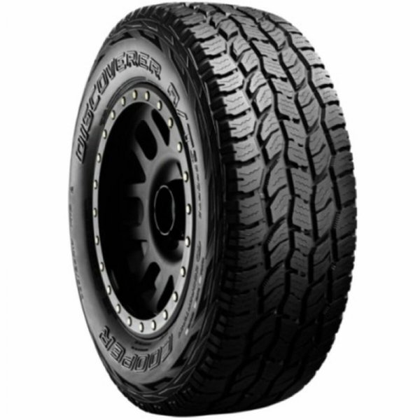 Opona do Terenówki Cooper DISCOVERER A/T3 SPORT-2 215/70TR16