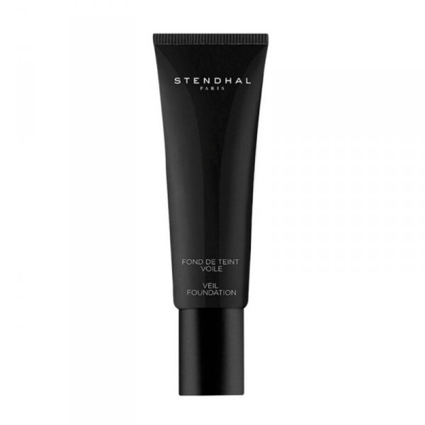 Podkład Stendhal Santal Nº 150