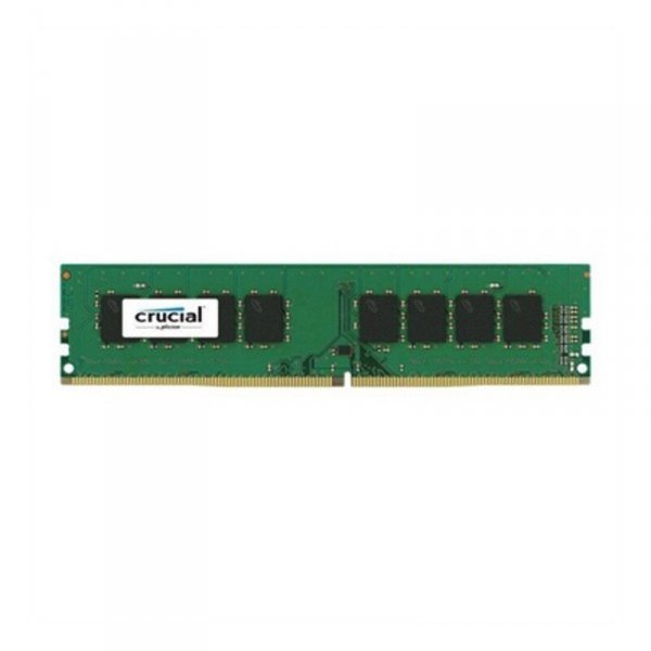 Pamięć RAM Crucial CT16G4DFD824A 16 GB DDR4 DIMM
