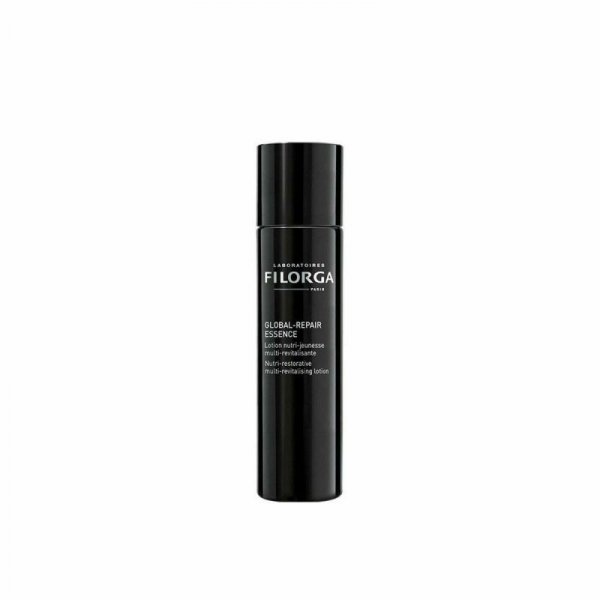 Lotion Nawilżający Przeciwstarzeniowy Filorga Global Repair Essence (150 ml)