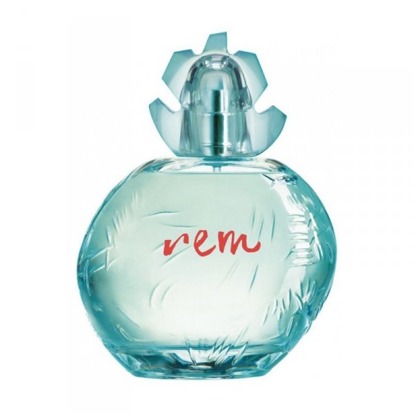 Perfumy Damskie Rem Reminiscence (100 ml) EDT