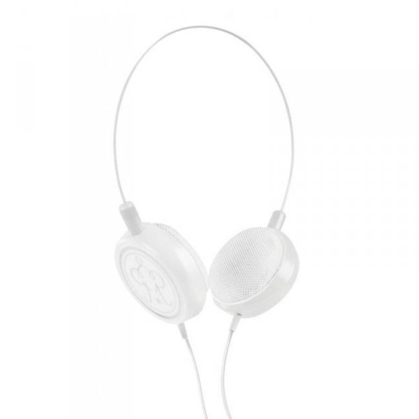 Słuchawki RR111
