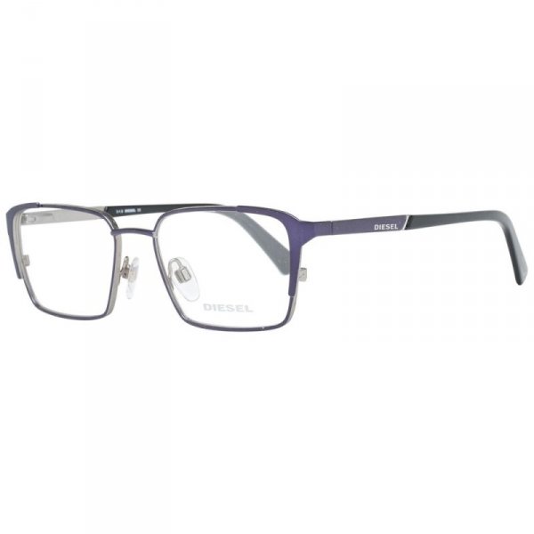 Ramki do okularów Męskie Diesel DL5260 51092