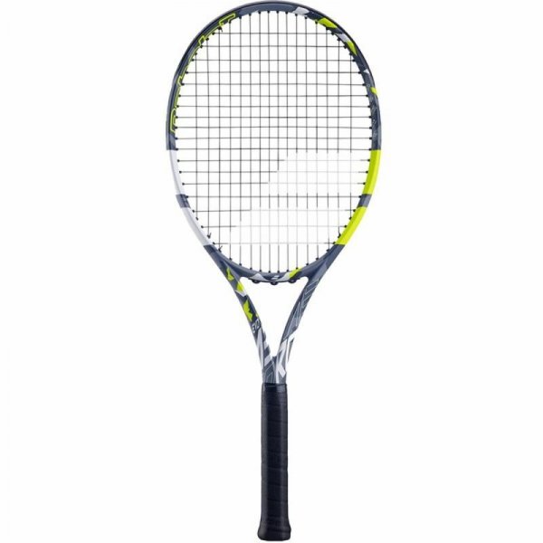 Rakieta Tenisowa Babolat Evo Aero S