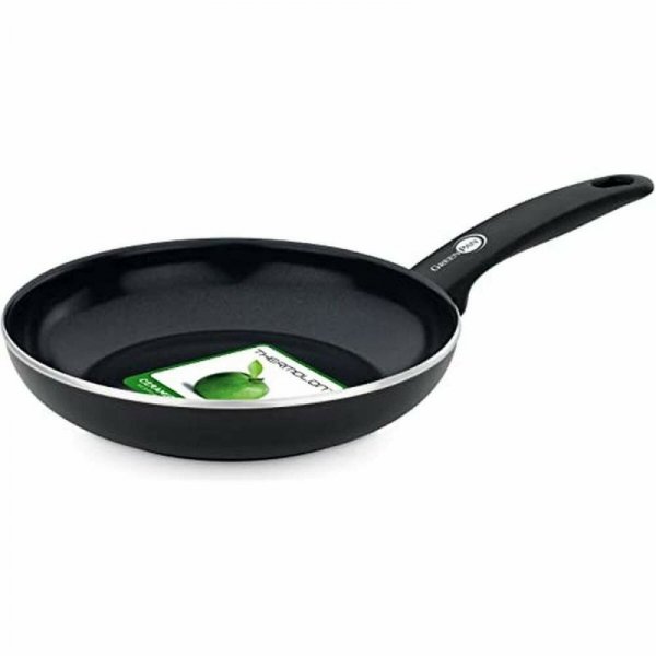 Patelnia Green Pan CAMBRIDGE Ø 20 cm