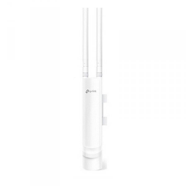 Punkt Dostępu TP-Link EAP225-Outdoor