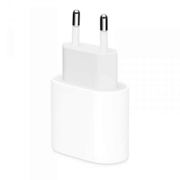 Przenośna ładowarka Apple MHJE3ZM/A