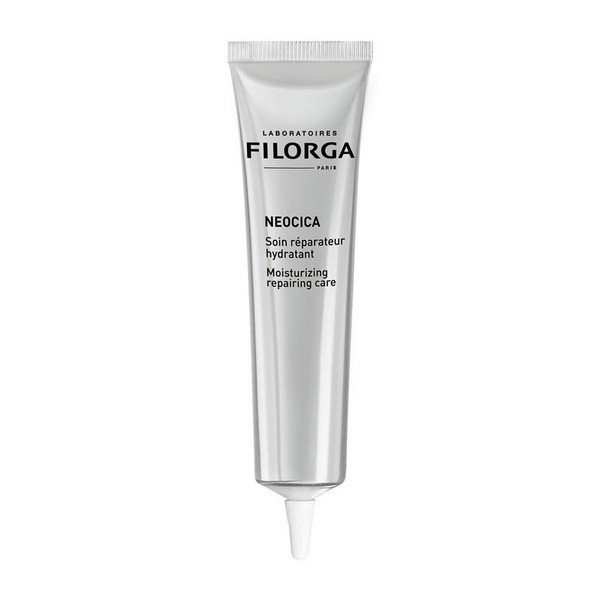 Kuracja do twarzy Neocica Filorga (40 ml)