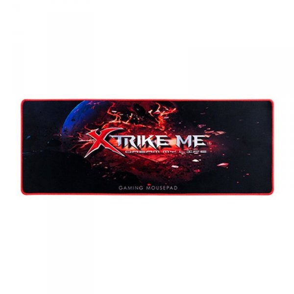 Mata antypoślizgowa Xtrike Me Gaming