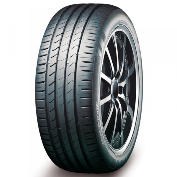 Opona Samochodowa Kumho HS51 ECSTA 215/45HR16
