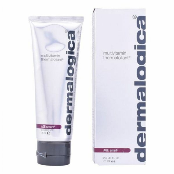 Żel Złuszczający do Twarzy Age Smart Dermalogica (75 ml)