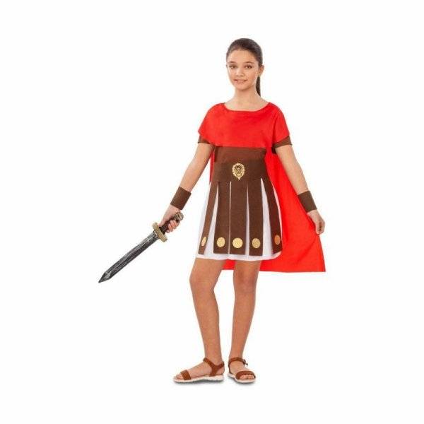 Miecz zabawka My Other Me 111 cm