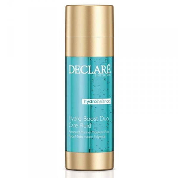 Serum do Twarzy Hydro Balance Declaré (2 x 20 ml)