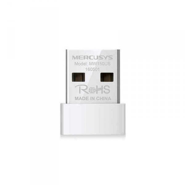Karta Sieciowa Mercusys MW150US