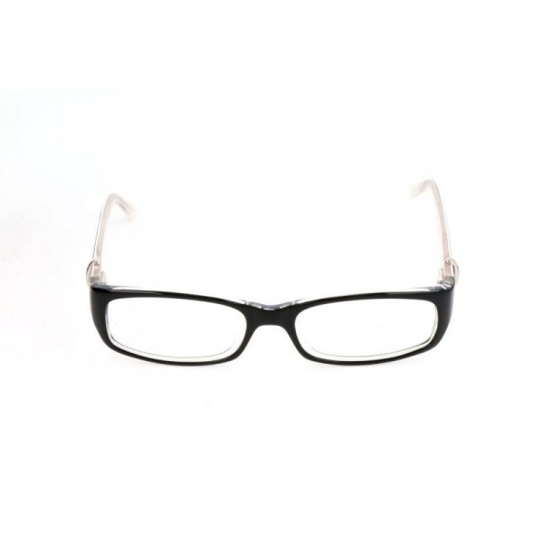 Ramki do okularów Damski MC D4032 BLACK