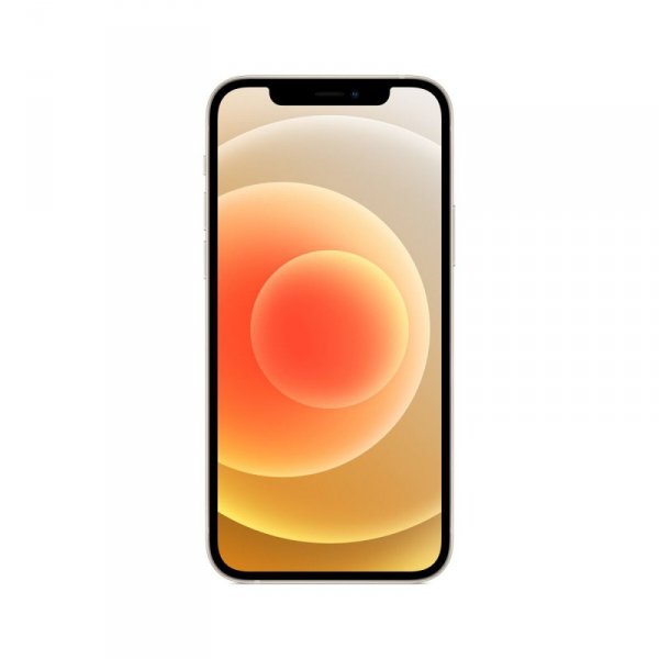 Smartfony Apple iPhone 12 128 GB