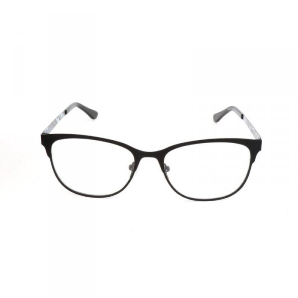 Ramki do okularów Damski MC D128 BLACK