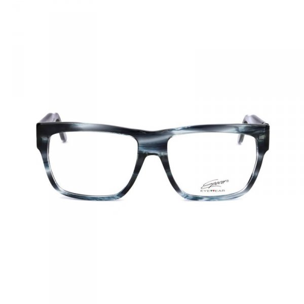 Ramki do okularów Męskie Epoca E1045 STRIPED BLUE