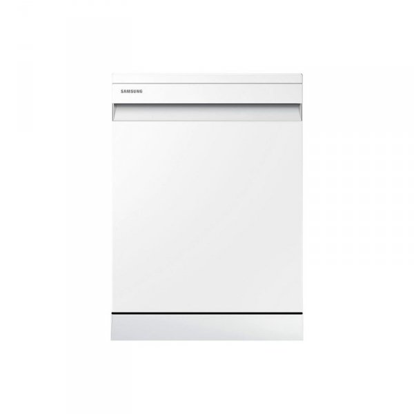 Zmywarka Samsung DW60R7050FW
