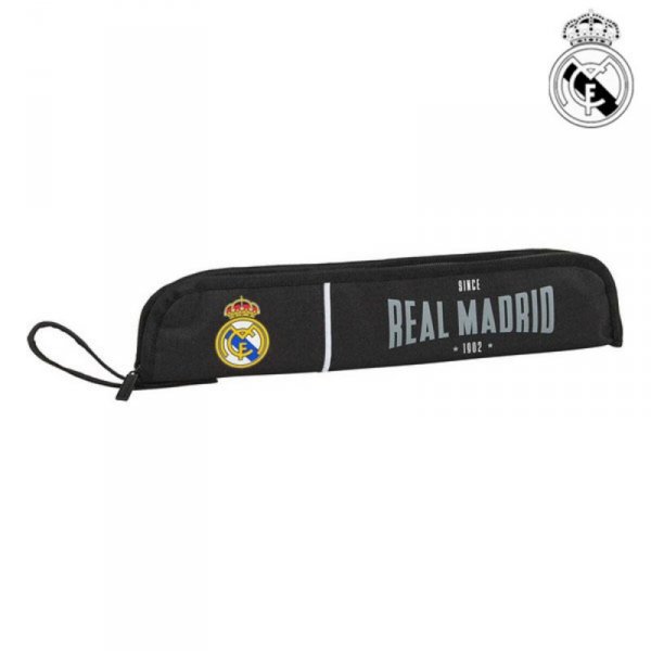Etui na Flet Real Madrid C.F. 1902