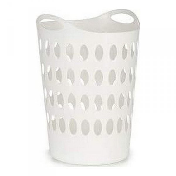 Kosz Plastikowy (44 x 56 x 44 cm)