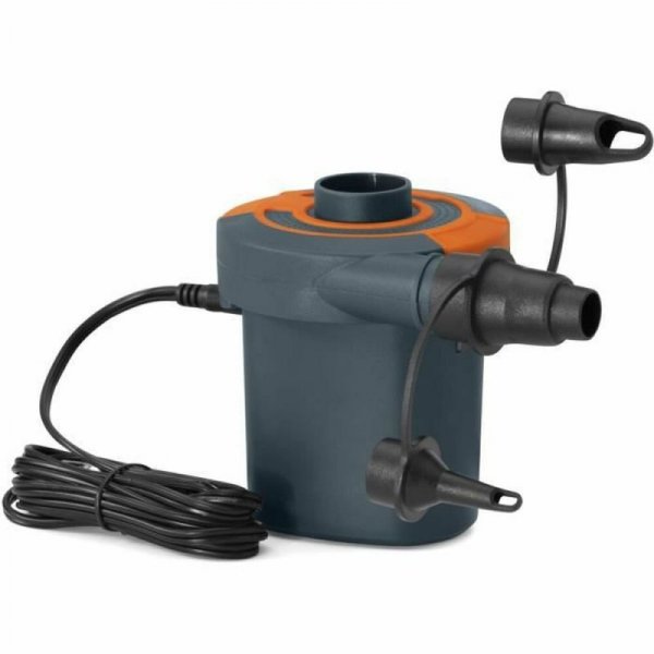 Pompka Elektryczna Bestway 62144