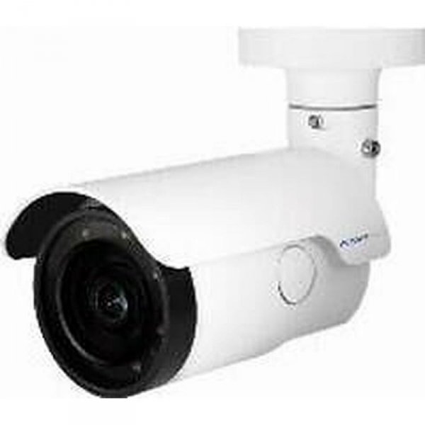 Aparat Fotograficzny IP Mobotix MX-VD2A-5-IR-VA