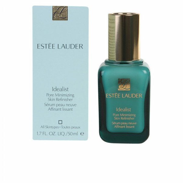 Serum redukujące pory Estee Lauder Idealist (50 ml)