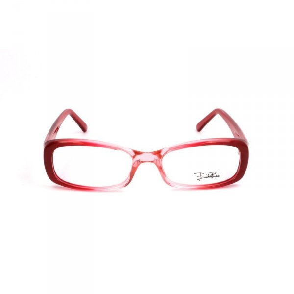 Ramki do okularów Damski Emilio Pucci EP2660-616